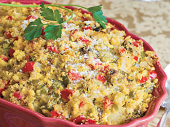 Oyster-dressing-sl-1851548-l