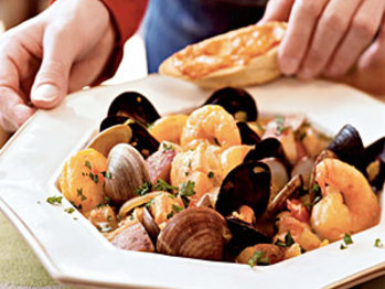 Classic-bouillabaisse-ck-1853949-l