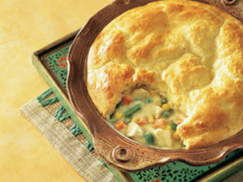 Easy-chicken-pot-pie-l