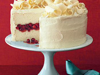 Cranberry-cake-su-1860159-l