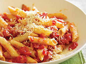 Penne-pasta-su-1860174-l