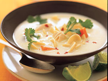 Thai-soup-rs-1866568-l
