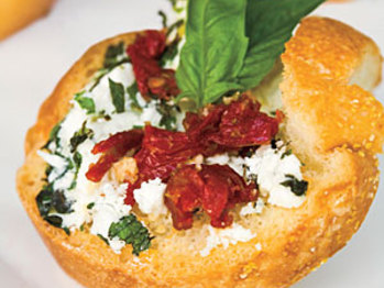 Cheese-bites-sl-1867519-l