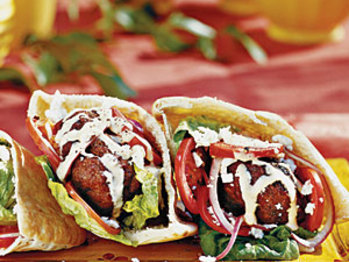 Gyro-burger-ay-1875076-l