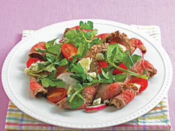 Steak-salad-ay-1875112-l