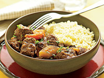 Lamb-stew-ay-1875240-l