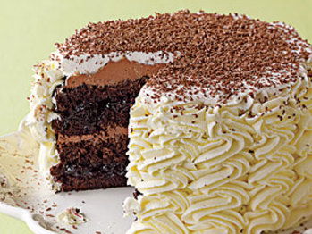 Forest-cake-ay-1875361-l