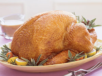 Glazed-turkey-ay-1875483-l