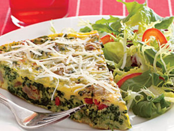 Sausage-frittata-ay-1875496-l