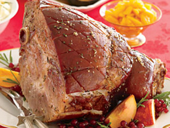 Rosemary-ham-ay-1875504-l
