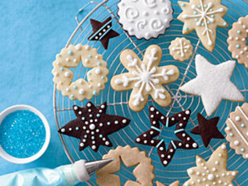 Christmas-cookies-ay-1875513-l