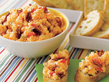 Pimiento-cheese-ay-1875647-l