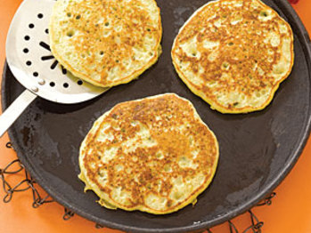 Pea-pancakes-ay-1875769-l