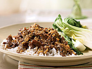 Curried-beef-ck-1879978-l