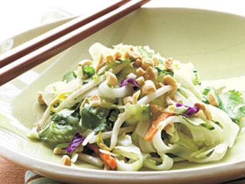 Vietnamese-toss-oh-1896159-l