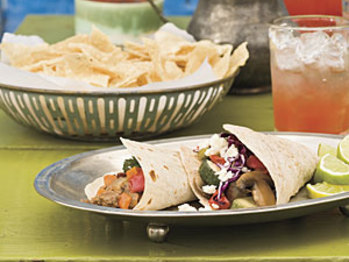 Picadillo-tacos-sl-1898473-l