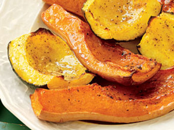 Glazed-squash-oh-1904750-l