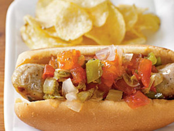 Tomato-chowchow-ck-1911336-l