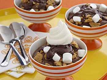 Smore-pudding-ay-1916202-l