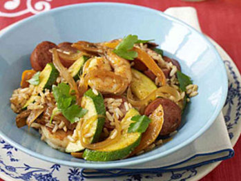 Cajun-sausage-peppers-hl-1918611-l