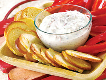 Beef-dip-oh-1921280-l
