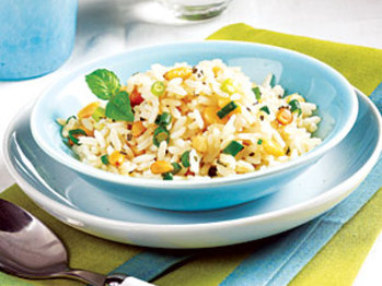 Herb-rice-oh-1921283-l