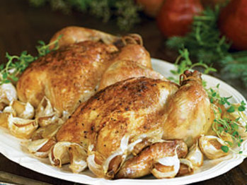 Chicken-forty-cloves-oh-1923637-l