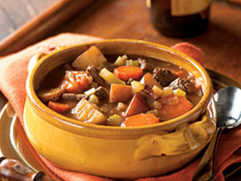 Classic-beef-stew-oh-l