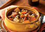 Classic Beef Stew Recipe