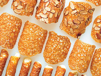 Sesame-crisps-su-1940843-l