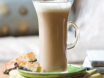 Maple-coffee-sl-l