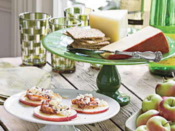 Pancetta-crisps-sl-l