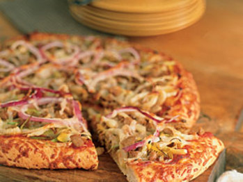 Turkey-sausage-fennel-pizza-oh-l