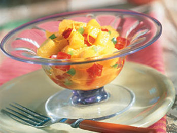 Pineapple-mango-salad-oh-l