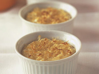 Coconut-creme-brulee-oh-l