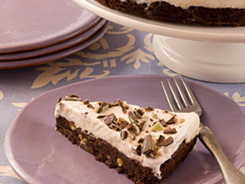 Brownie-ice-cream-pie-ft-l