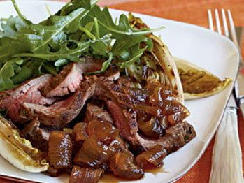 Flank-steak-endive-ck-l