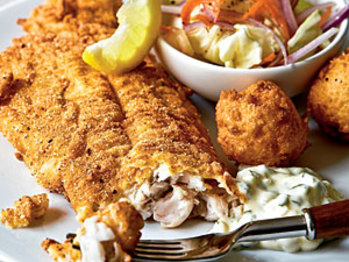 Fried-catfish-hush-puppies-ck-l