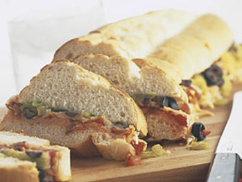 Tex-mex-loaf-oh-l