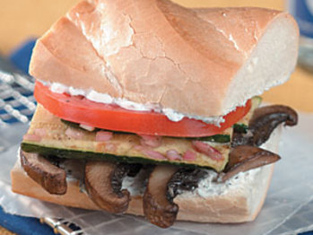 Zucchini-stacks-oh-l