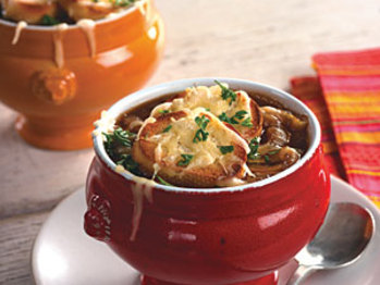 Onion-soup-oh-l