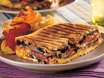 Portobello-panini-oh-l