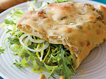Olive-piadine-ck-l