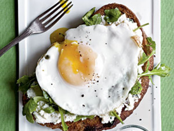 Ricotta-egg-sandwich-ck-l