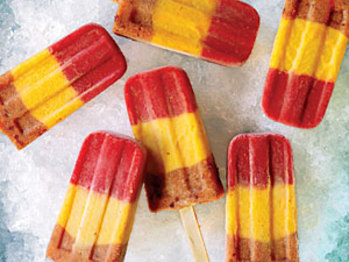 Fruit-sicles-su-l