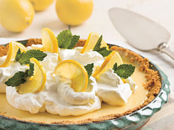 Zesty-lemon-pie-sl-l