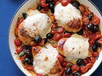 Chicken-puttanesca-su-l
