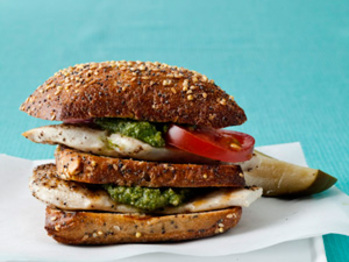 Grilled-chicken-clubs-2011061-l
