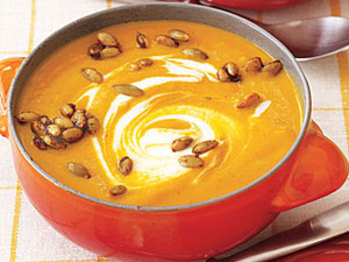 Curried-pumpkin-soup-ay-l