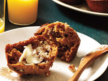 Persimmon-muffins-ck-l